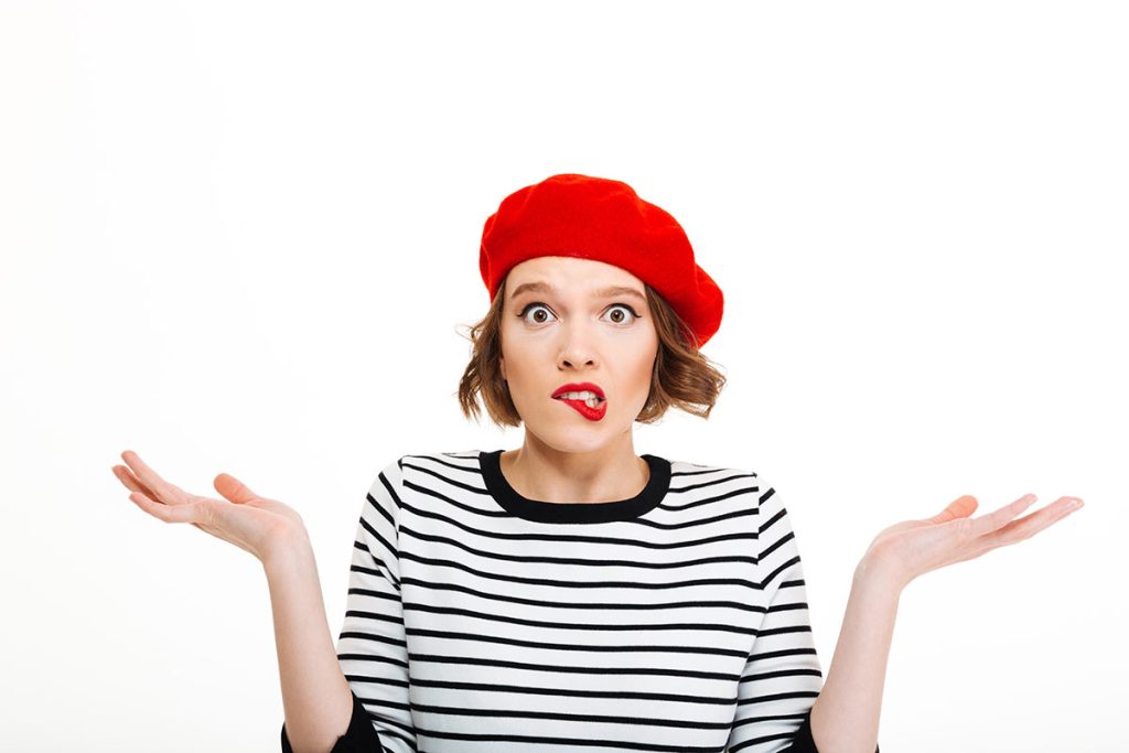 Ne confondez plus jamais 'Compliment' et 'Complément' les conseils d'un linguiste