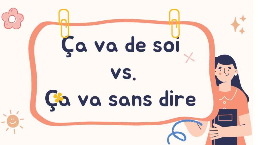 ca-va-de-soi