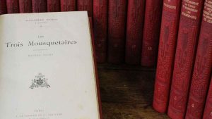 sources-inspiration-Alexandre-Dumas