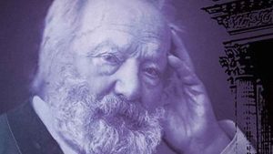 victor-Hugo-visionnaire