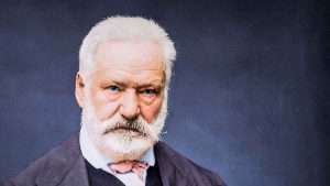 victor-hugo