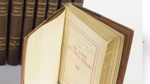 Proust-revolution-litteraire