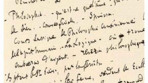 evolution-roman-francais