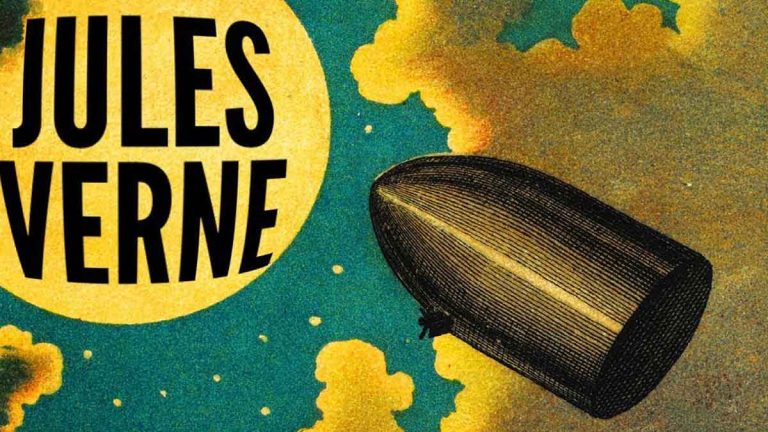 jules-verne