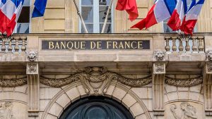 Banque de France