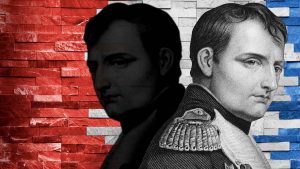 Napoléon Bonaparte et ses réformes