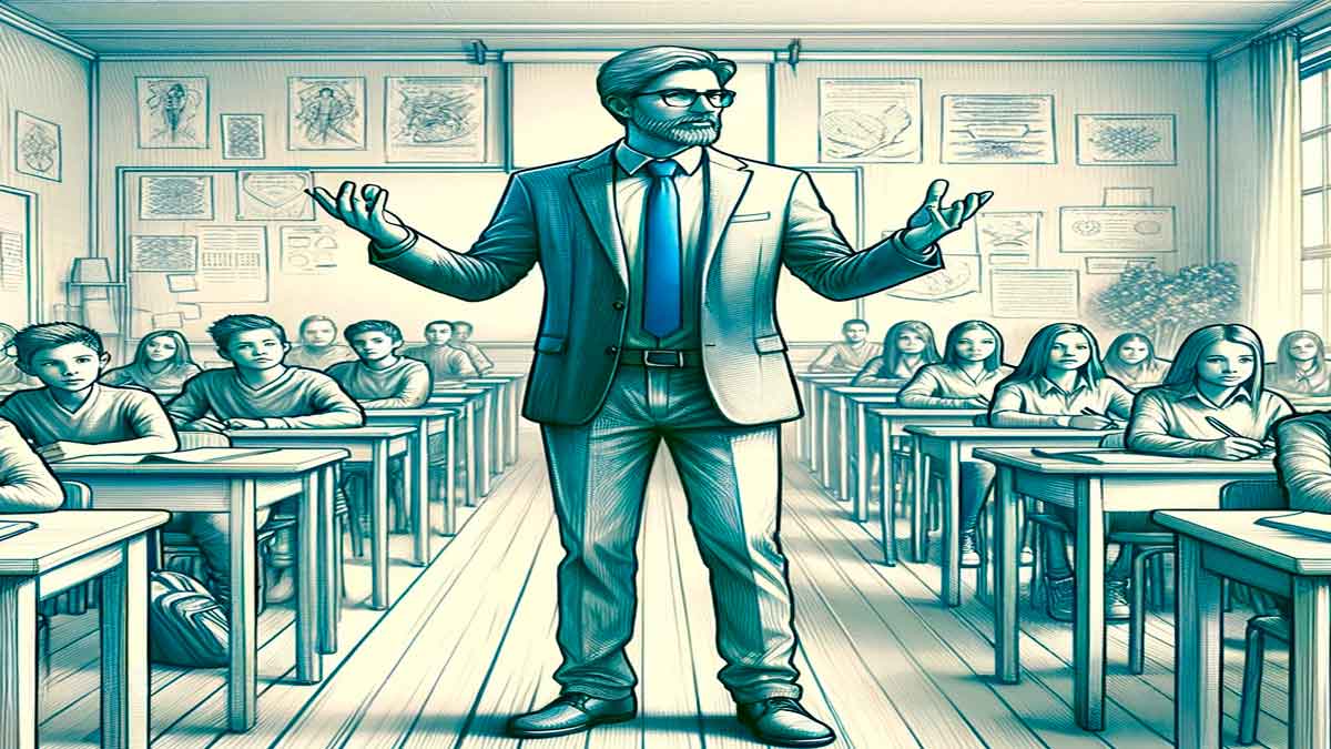Comment préparer des fiches de révision pour améliorer son orthographe