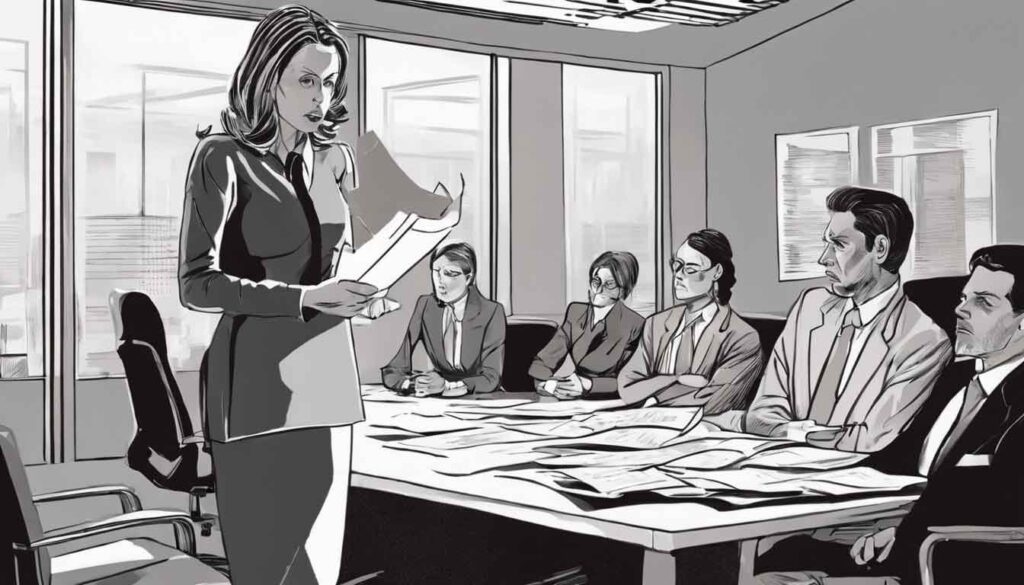 Quand même vs. Comme même » : Éliminer l’erreur dans vos écrits professionnel