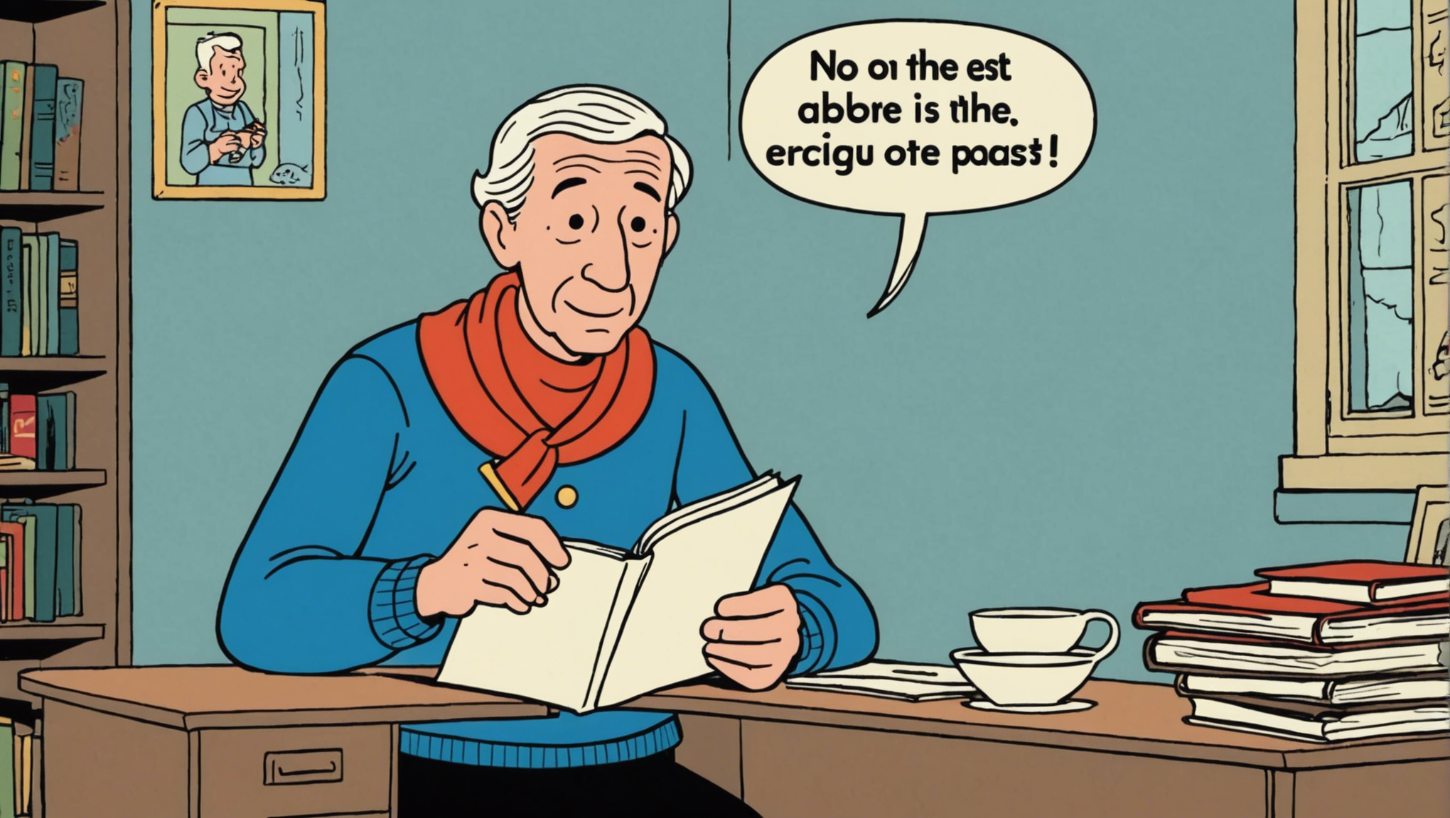 découvrez quelle est la bonne écriture entre 'on n’en est pas loin' ou 'on en n'est pas loin' et améliorez votre orthographe avec nos explications détaillées.