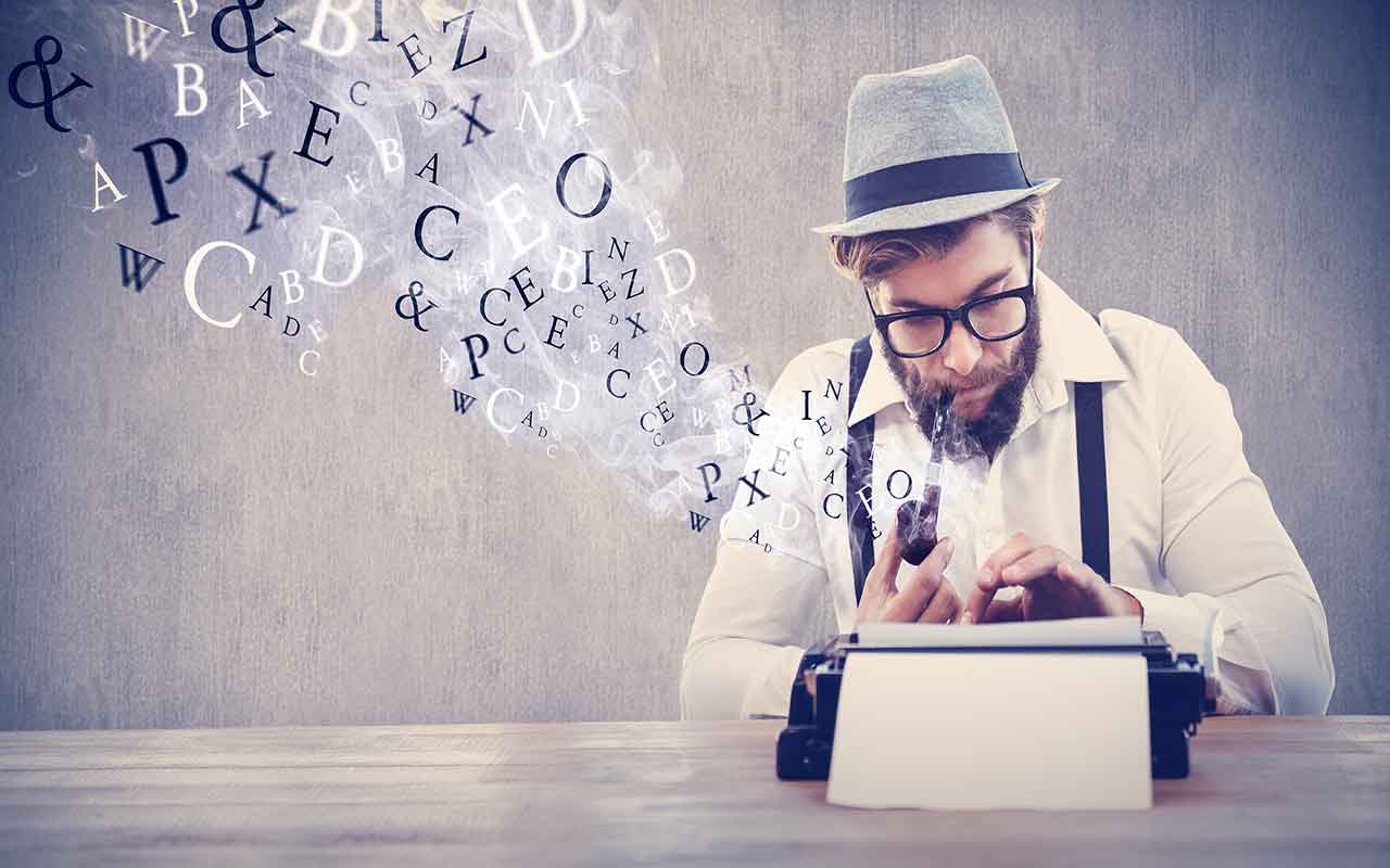 Correcteurs automatiques vs relecteurs humains : quel choix pour des contenus professionnels irréprochables ?